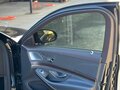2018 Mercedes-Benz S-Класс 450 Long VI (W222, C217) Рестайлинг, чёрный, 4500000 рублей - вид 8