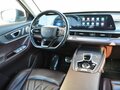 2023 Chery Tiggo 8 Pro Max I Рестайлинг, фиолетовый, 2349999 рублей - вид 11