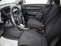2020 Kia Rio IV Рестайлинг, синий, 1649000 рублей - вид 6
