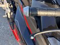 2024 CFMoto 450SR, чёрный, 400000 рублей - вид 10