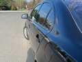 2012 Mitsubishi Lancer X Рестайлинг, чёрный, 700000 рублей - вид 8