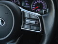 2019 Kia Cerato IV, серебристый - вид 9