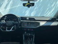 2022 Audi Q3 35 TFSI II (F3), серебристый - вид 6