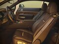 2018 Rolls-Royce Wraith, серебристый, 20500000 рублей - вид 6