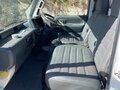 1999 Nissan Atlas, белый, 1800000 рублей - вид 7