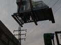 2006 КамАЗ 53215, серебристый, 1800000 рублей - вид 2