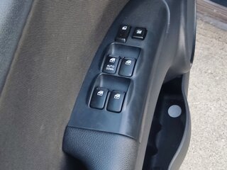 2009 Kia Sportage II Рестайлинг, бежевый, 1250000 рублей, вид 3