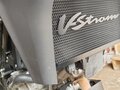 2020 Suzuki V-Strom DL 650, чёрный, 845000 рублей - вид 5