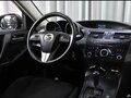 2012 Mazda 3 II (BL) Рестайлинг, коричневый, 800000 рублей - вид 7