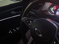 2021 Renault Samsung XM3, белый, 1900000 рублей - вид 3