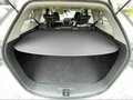 2017 Honda Shuttle II, белый, 1550000 рублей - вид 7