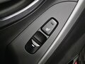 2015 Hyundai Elantra V (MD) Рестайлинг, красный, 1215000 рублей - вид 11