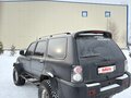 2007 Tianye Admiral, чёрный, 500000 рублей - вид 9