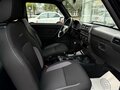 2026 Lada (ВАЗ) Niva Legend I, чёрный, 1258000 рублей - вид 10