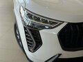 2026 Haval Jolion I Рестайлинг, белый, 2499000 рублей - вид 4