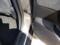 2008 Nissan Tiida I, серебристый, 650000 рублей - вид 10