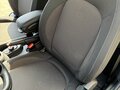 2019 Mini Hatch Cooper III (F55/F56) Рестайлинг, красный, 1800000 рублей - вид 10