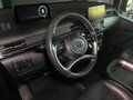 2021 Hyundai Staria I, синий, 4393000 рублей - вид 2