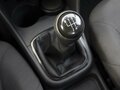 2017 Volkswagen Polo V Рестайлинг, белый, 1119000 рублей - вид 8