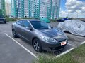 2012 Renault Fluence I, серый, 680000 рублей - вид 2