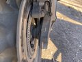 2011 Triumph Tiger 800, белый, 505000 рублей - вид 3
