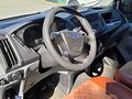 2018 Ford Transit, белый, 1580000 рублей - вид 9