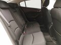 2016 Mazda 3 III (BM), белый, 1159000 рублей - вид 10