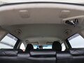 2017 Honda Fit III, белый, 850000 рублей - вид 8