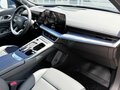 2026 Haval F7x II, синий - вид 9