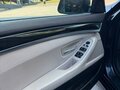 2011 BMW 5 серии 530d xDrive VI (F10/F11/F07), чёрный, 1650000 рублей - вид 11