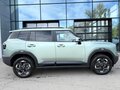 2026 Jetour T1, зелёный, 4211651 рублей - вид 5