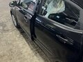 2013 Kia Rio III, чёрный, 700000 рублей - вид 7