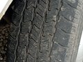 2004 ГАЗ ГАЗель (3302), белый, 360000 рублей - вид 4