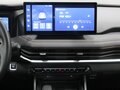 2024 Geely Okavango I Рестайлинг, чёрный - вид 11