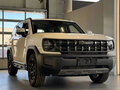 2026 Haval H3 I, белый, 2749000 рублей - вид 6