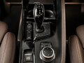 2022 BMW X1 Long 20Li sDrive II (F48) Рестайлинг, белый, 2085010 рублей - вид 9