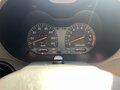 1991 Mitsubishi Minica Toppo VI, жёлтый, 2999999 рублей - вид 5