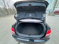 2005 Audi A6 III (C6), чёрный, 999999 рублей - вид 10