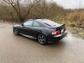 1997 Toyota Celica VI (T200) Рестайлинг, чёрный, 1400000 рублей - вид 5