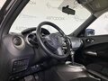 2015 Nissan Juke I Рестайлинг, чёрный, 1389900 рублей - вид 8