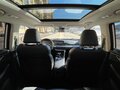 2024 Changan CS35 Plus I Рестайлинг, белый, 2150000 рублей - вид 11