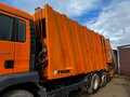 2004 Faun Powerpress, 200000 рублей - вид 4
