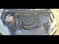 2011 Ford Focus II Рестайлинг, чёрный, 700000 рублей - вид 11
