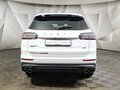 2022 Chery Tiggo 8 Pro Max I, серый - вид 7
