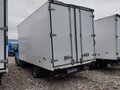 2021 Ford Transit, синий, 2490000 рублей - вид 3