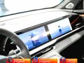 2026 Geely Monjaro I Рестайлинг, серый - вид 10