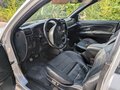 2007 Great Wall Hover, серый, 890000 рублей - вид 9