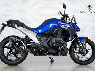 BMW R 1300 R