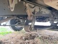 2017 ГАЗ ГАЗель (3302), белый, 718000 рублей - вид 6