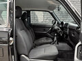 2026 Lada (ВАЗ) Niva Legend I Рестайлинг, чёрный, 1180000 рублей - вид 11
